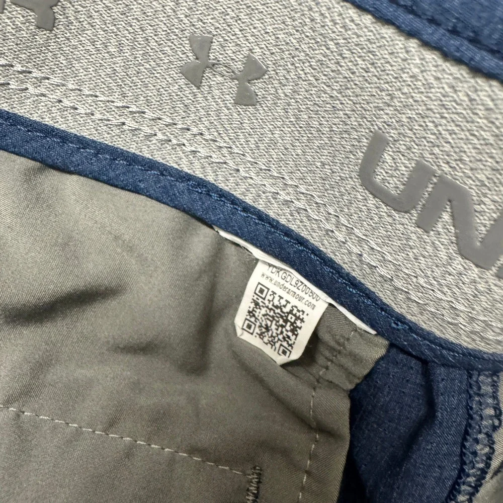 Under Armour under armour